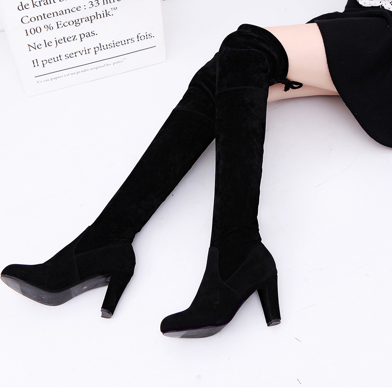 الأحذية النسائية سترتش فوق الر - مراجعة No Show Sock Women وسعره